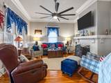 401 Rutledge Avenue - Photo 10