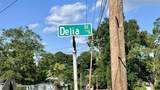 701 Delia Street - Photo 8