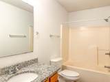 388/390 Miller Pointe Drive - Photo 8