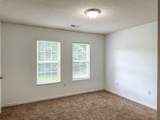 388/390 Miller Pointe Drive - Photo 10