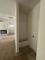 355 Pyrenees Drive - Photo 24