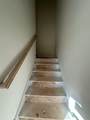 355 Pyrenees Drive - Photo 25