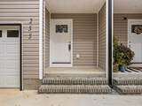 253/255 Woodruff Street - Photo 2