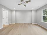 253/255 Woodruff Street - Photo 17