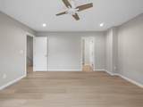 253/255 Woodruff Street - Photo 18