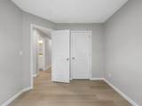 253/255 Woodruff Street - Photo 24