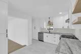 160 Poplar Street - Photo 11