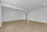160 Poplar Street - Photo 14
