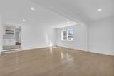 160 Poplar Street - Photo 15