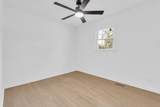 160 Poplar Street - Photo 16