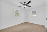 160 Poplar Street - Photo 18