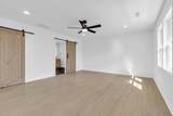 160 Poplar Street - Photo 22