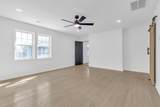 160 Poplar Street - Photo 23