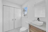 160 Poplar Street - Photo 26