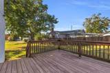 160 Poplar Street - Photo 27