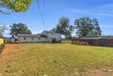 160 Poplar Street - Photo 30
