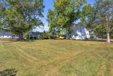 160 Poplar Street - Photo 31