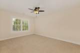 6 Pepper Bush Drive - Photo 32