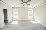 741 Pearson Town Road - Photo 12