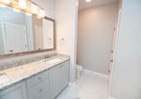 741 Pearson Town Road - Photo 16