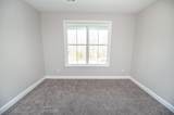 741 Pearson Town Road - Photo 18