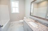 741 Pearson Town Road - Photo 19