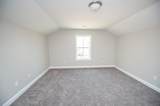 741 Pearson Town Road - Photo 24