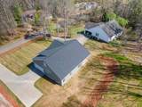 741 Pearson Town Road - Photo 32