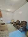 180 Land Grant Road - Photo 11