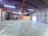 180 Land Grant Road - Photo 5