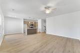 2385 Mill Loop - Photo 9