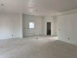 313 Tegan Court - Photo 4