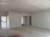 313 Tegan Court - Photo 5