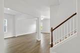 2397 Mill Loop - Photo 2