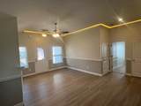 1225 Cleve Gosnell Lane - Photo 3