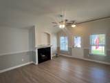 1225 Cleve Gosnell Lane - Photo 4