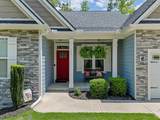 130 Cane Creek Way - Photo 2