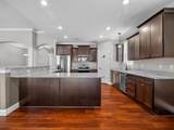 130 Cane Creek Way - Photo 12