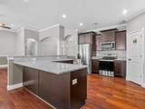 130 Cane Creek Way - Photo 13