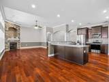 130 Cane Creek Way - Photo 16