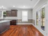 130 Cane Creek Way - Photo 17