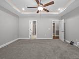 130 Cane Creek Way - Photo 19