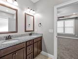 130 Cane Creek Way - Photo 21