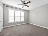 130 Cane Creek Way - Photo 24