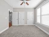 130 Cane Creek Way - Photo 25