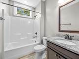 130 Cane Creek Way - Photo 26
