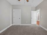 130 Cane Creek Way - Photo 28