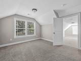 130 Cane Creek Way - Photo 31