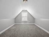 130 Cane Creek Way - Photo 33