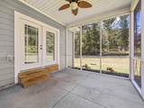 130 Cane Creek Way - Photo 37